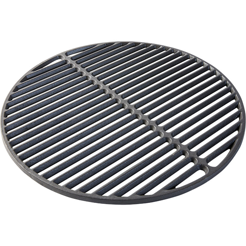 Big Green Egg Gusseisenrost M