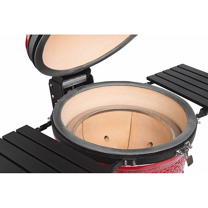 Kamado Joe Classic II