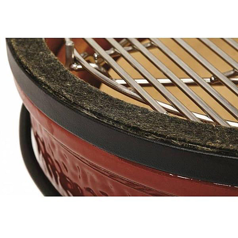 Kamado Joe Junior