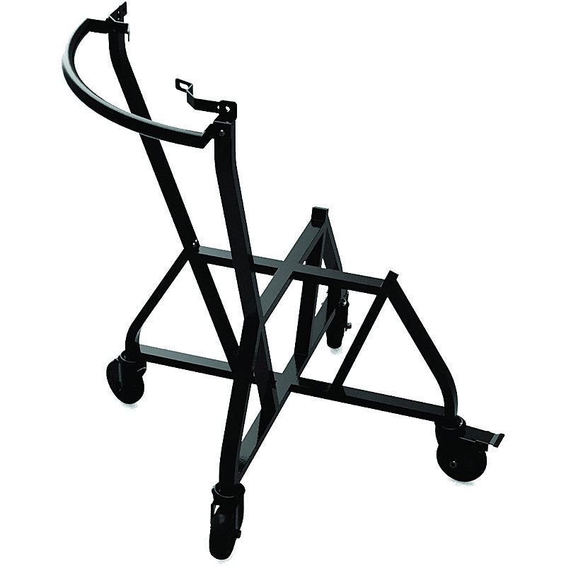 Big Green Egg Nest IntEGGrated Handler L