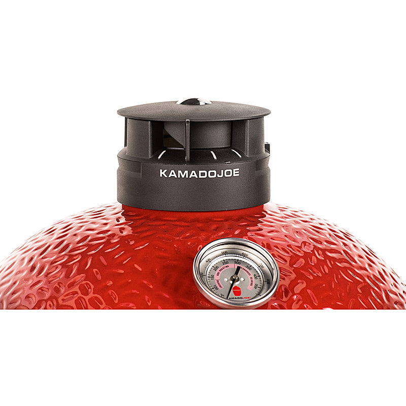 Kamado Joe Classic III Set