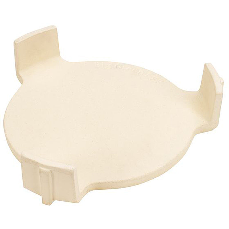 Big Green Egg Large EGG Starter Paket (6-teilig)