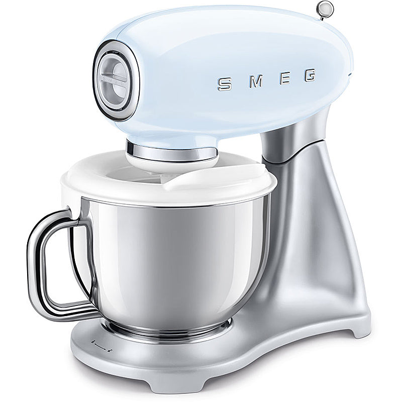 SMEG SMIC01 Eisbereiter für SMF02 und SMF03