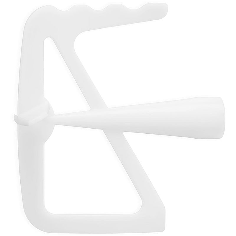SMEG SMIC01 Eisbereiter für SMF02 und SMF03