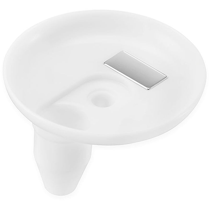 SMEG SMIC01 Eisbereiter für SMF02 und SMF03