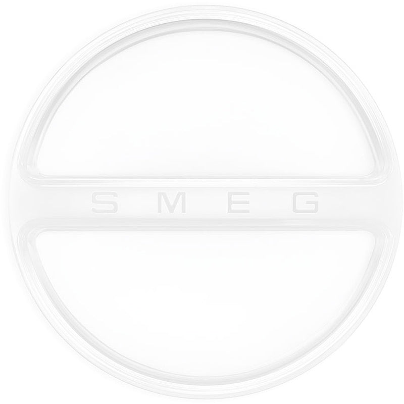 SMEG SMIC01 Eisbereiter für SMF02 und SMF03