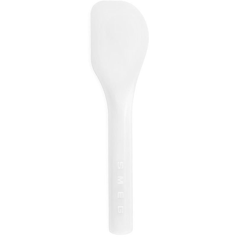 SMEG SMIC01 Eisbereiter für SMF02 und SMF03