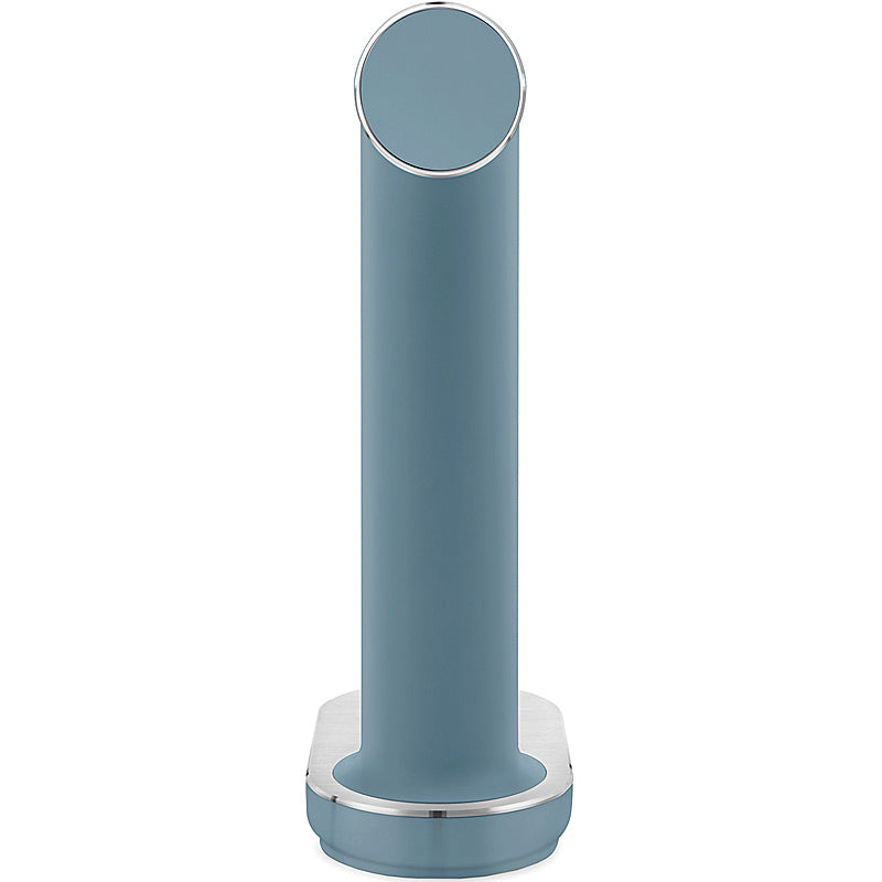 SMEG SKC01SBM Wassersprudler Farbe Storm Blue Matt
