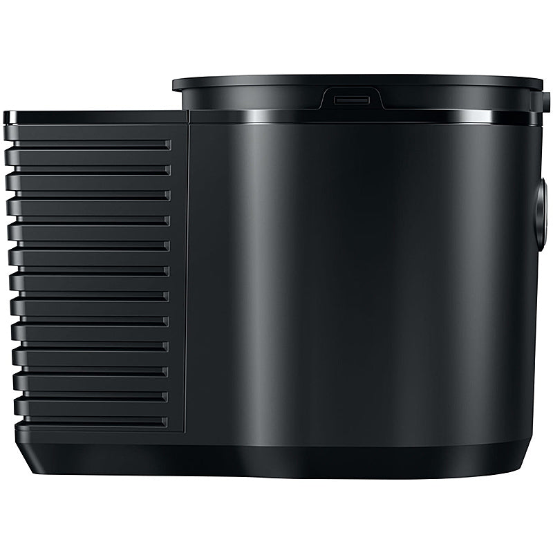 JURA Cool Control Black 1,0 Liter 24261