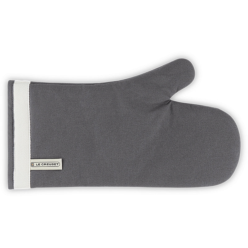 Le Creuset Ofenhandschuh Flint