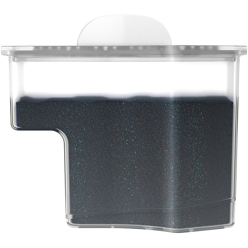 LauraStar Kalkschutzkartuschen Smart 3-er Set