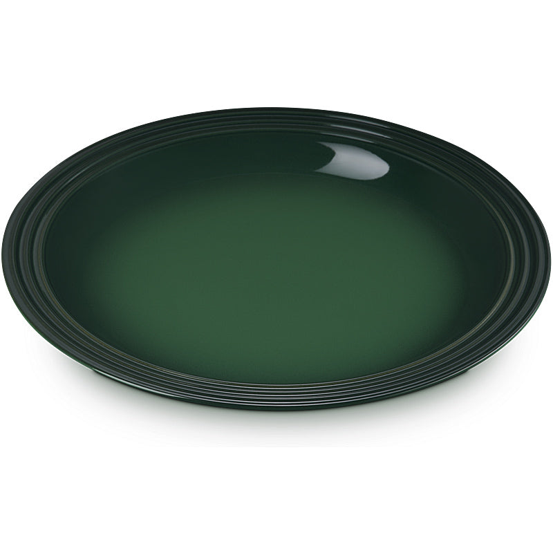 Le Creuset Speiseteller 27 cm Juniper