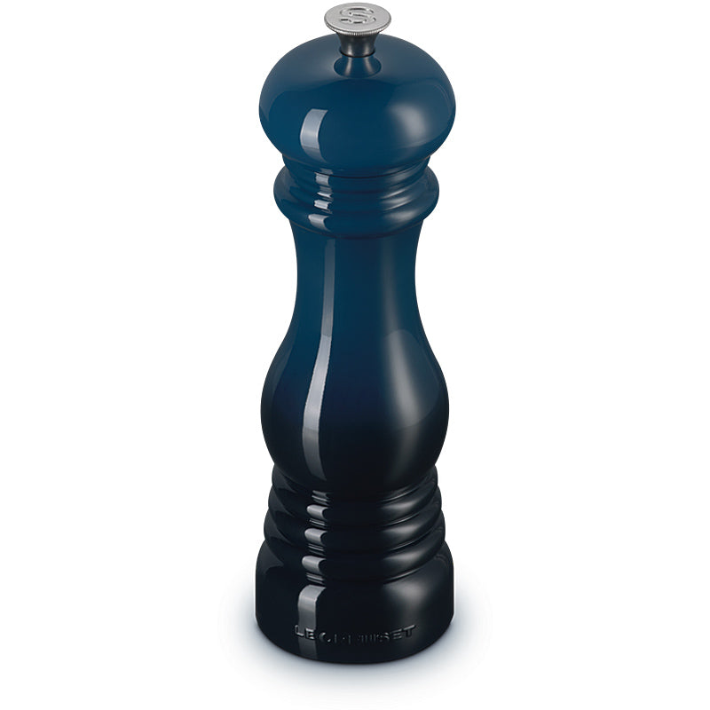 Le Creuset Salzmühle 21 cm Nuit