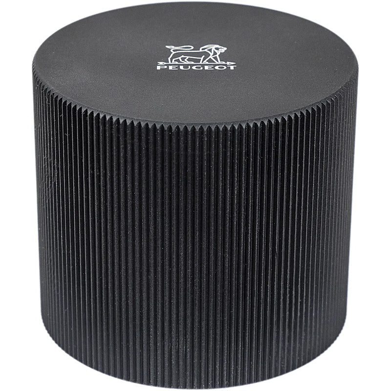 Peugeot Sparkle Night Sektöffner und -Verschluss