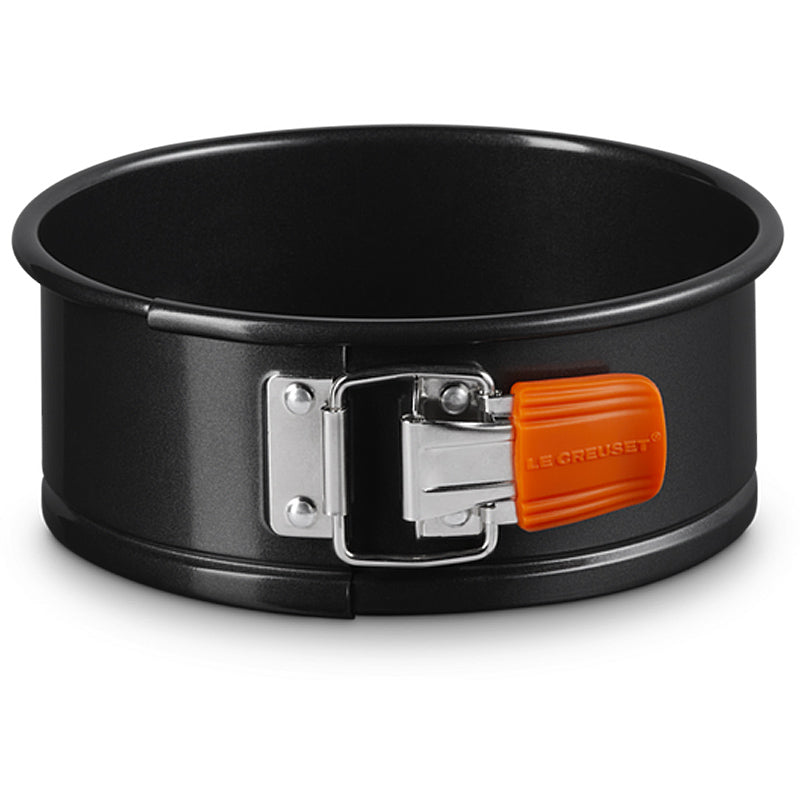 Le Creuset Springform Antihaftbeschichtung 20 cm