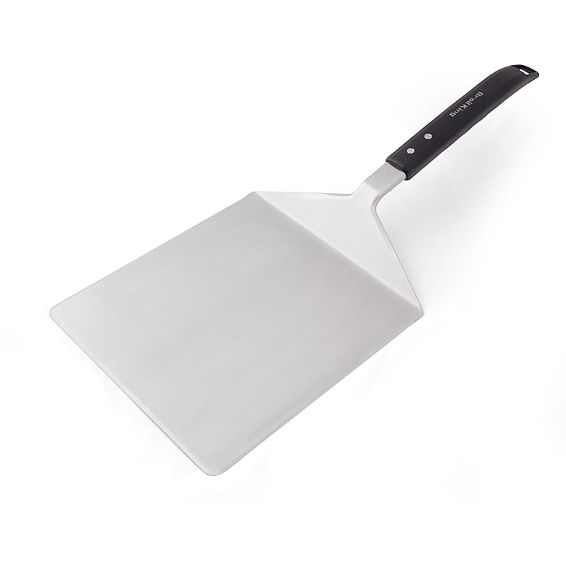 Broil King Wender Imperial Extra-Breit