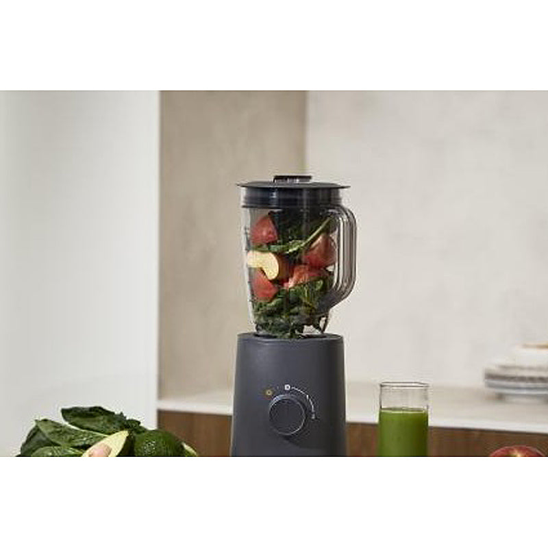 Hurom Juicer BL-E01EMG Stone Grey