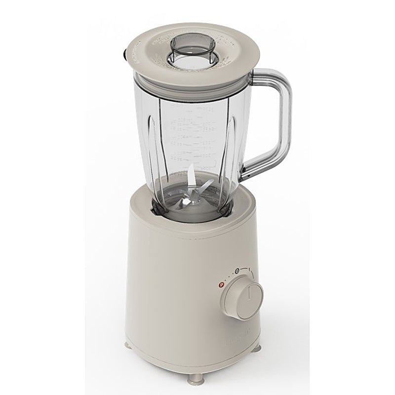 Hurom Juicer BL-E01EMS Mushroom