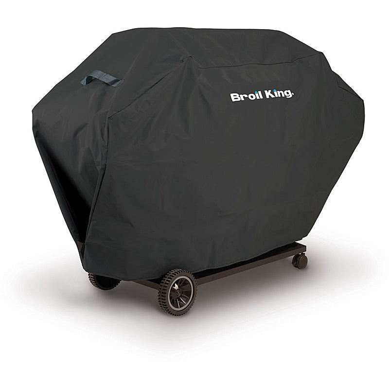 Broil King Abdeckhaube 68487 – Signet 300er, Baron & Crown 400er
