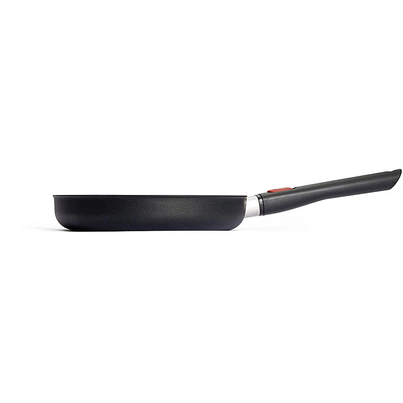 Woll Eco Lite QXR Pfannen-Set 24cm & 28cm
