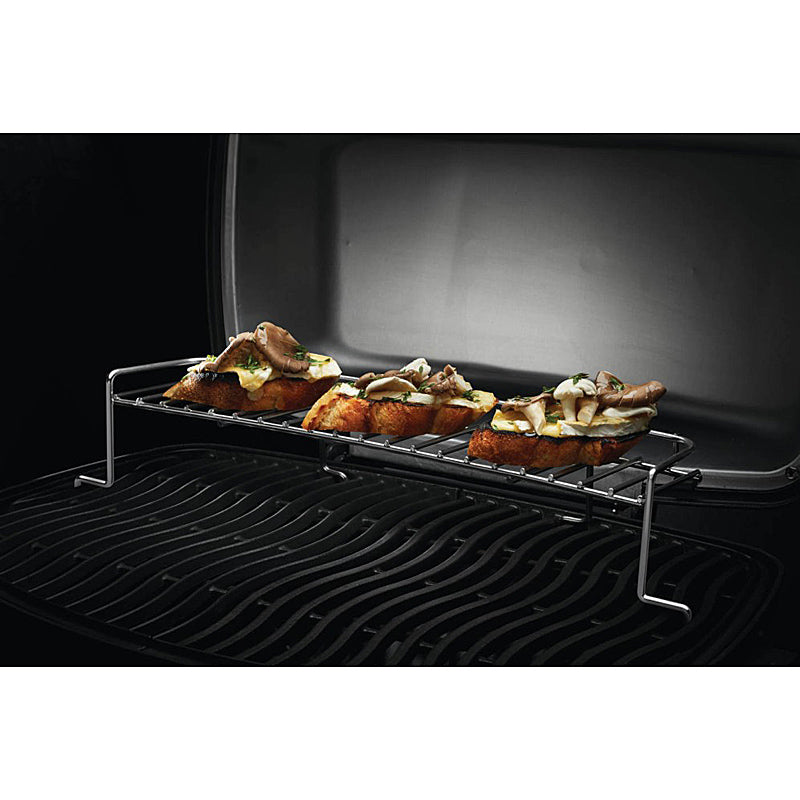 Napoleon warming rack for TravelQ PRO285(X) 71286