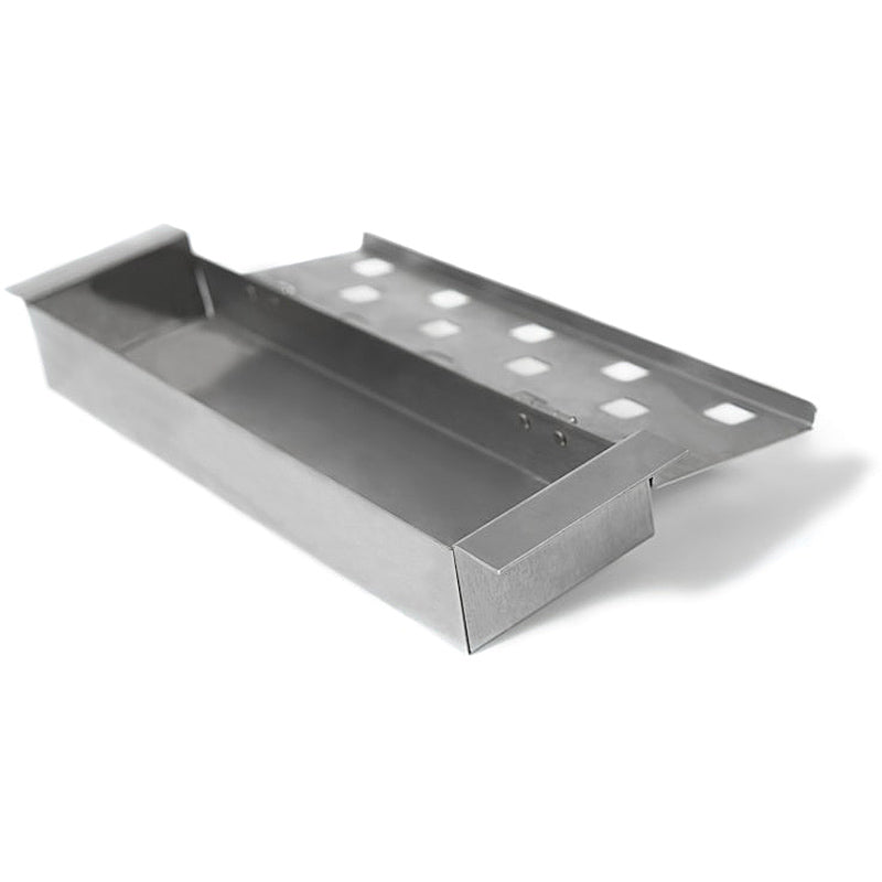 Broil King Smokerbox 60185