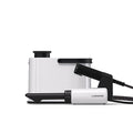 LauraStar Aura Dampfreiniger - hygienische Dampfreinigung