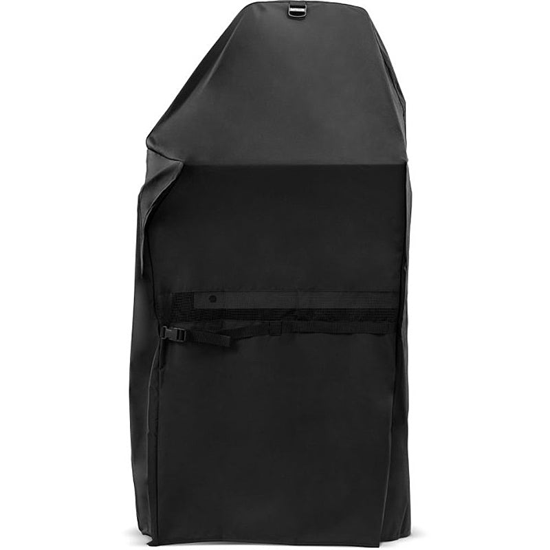 Napoleon Abdeckhaube für Prestige PRO VX 665 (2026 Version)