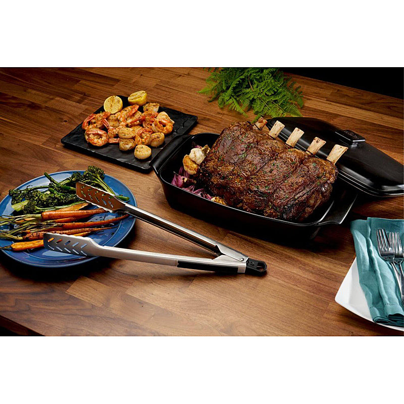 Napoleon PRO Tongs