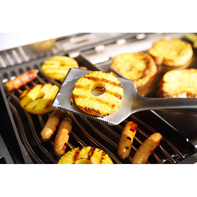 Napoleon Premium Grill Spatula Stainless Steel
