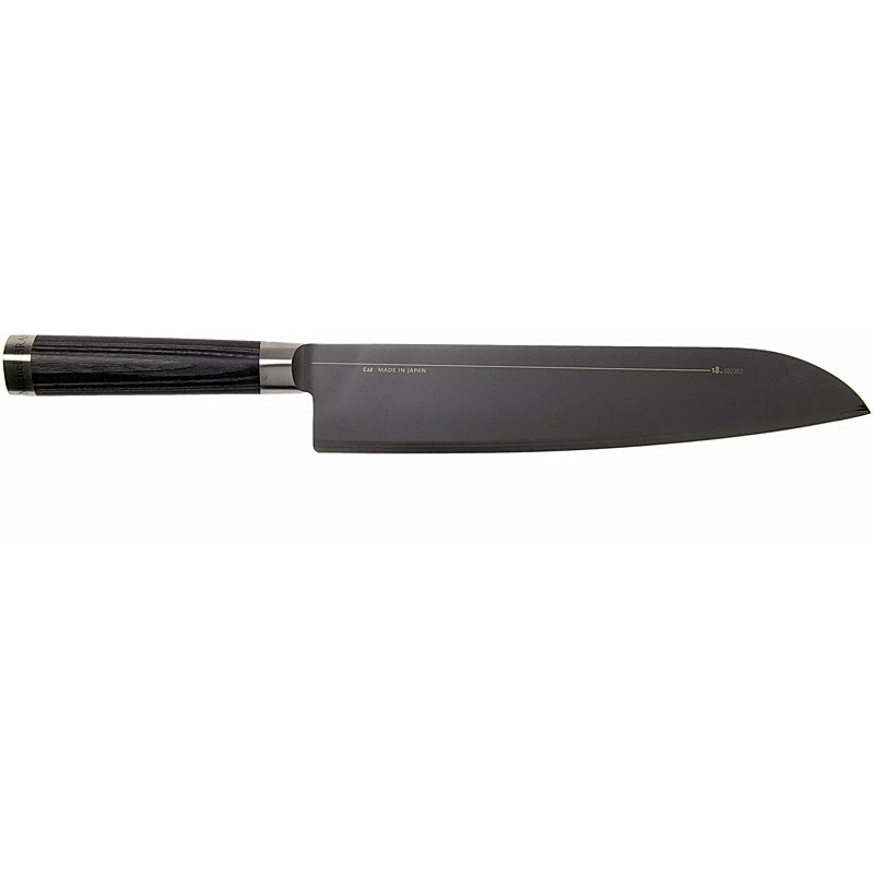 Kai No. 6, Kochmesser 10.25" (26,5 cm) BK-0006