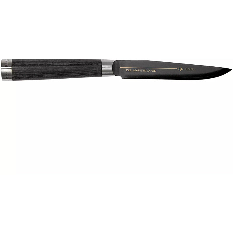 Kai No. 7, Steakmesser 4.25" (10,7 cm) BK-0007