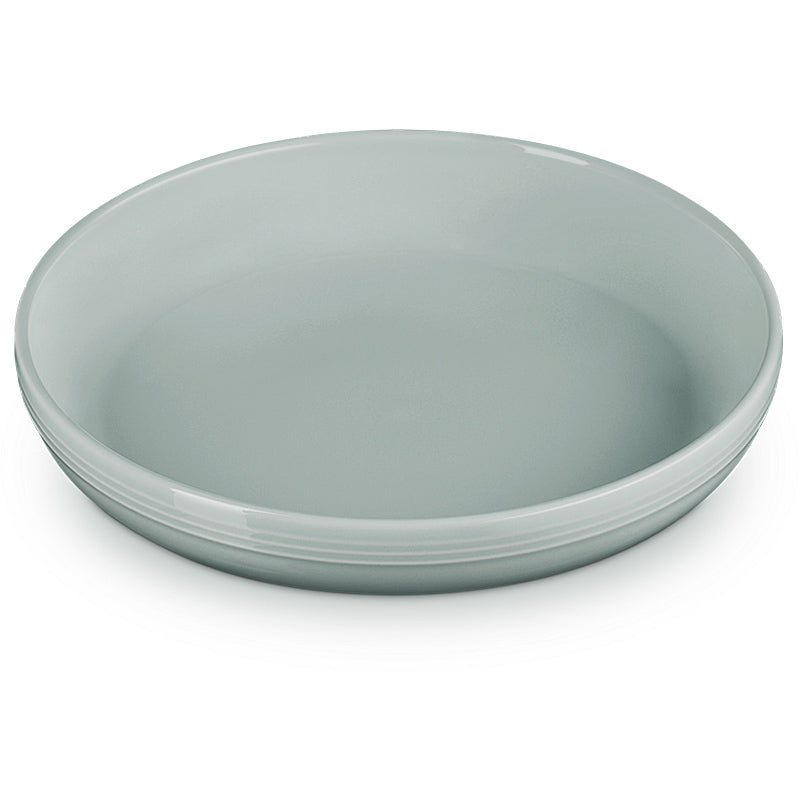 Le Creuset Suppenteller Coupe 22 cm Sea Salt