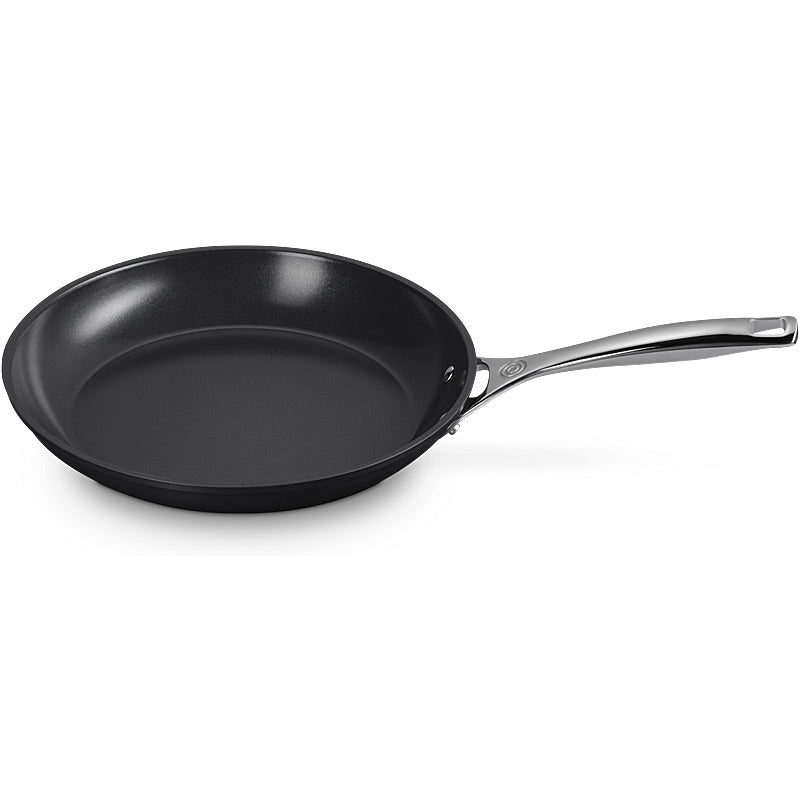 Le Creuset Essential Keramik-Antihaft Kochgeschirrset 6-teilig