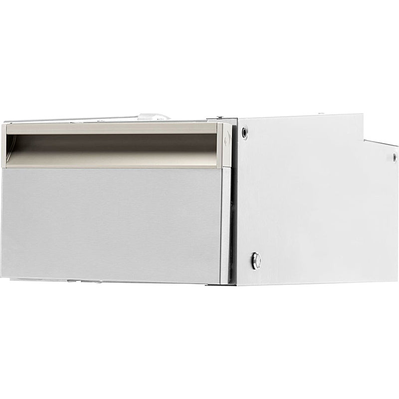 Napoleon Elektrische Räucherbox für PRO500V