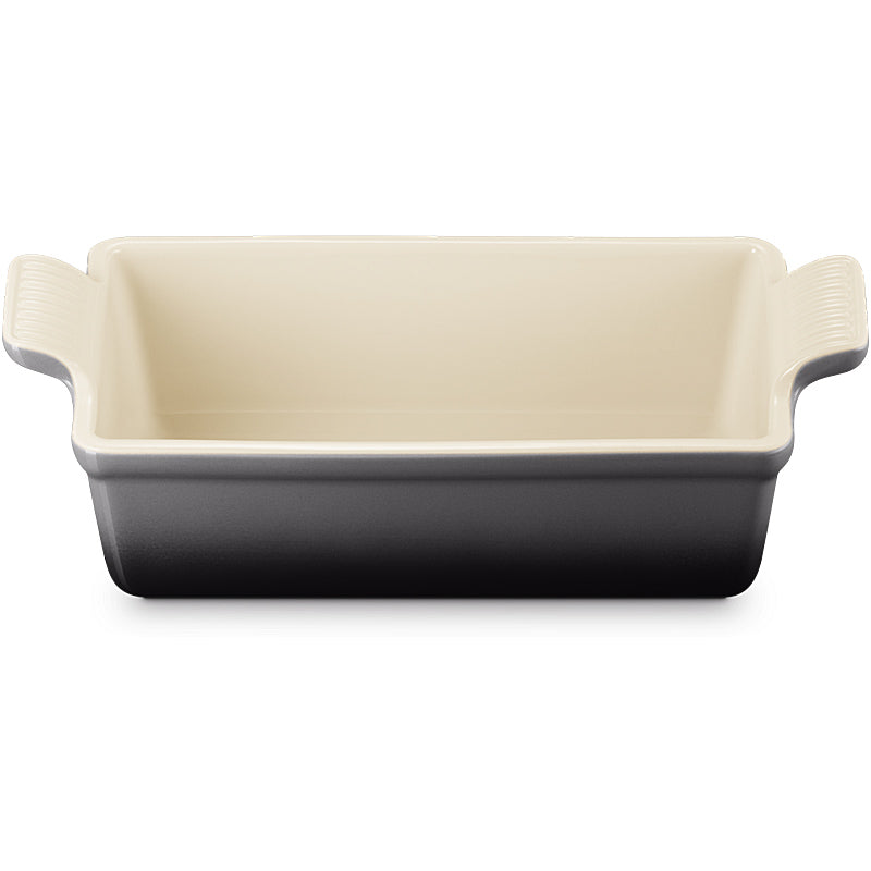 Le Creuset Baking Dish 23 cm Flint