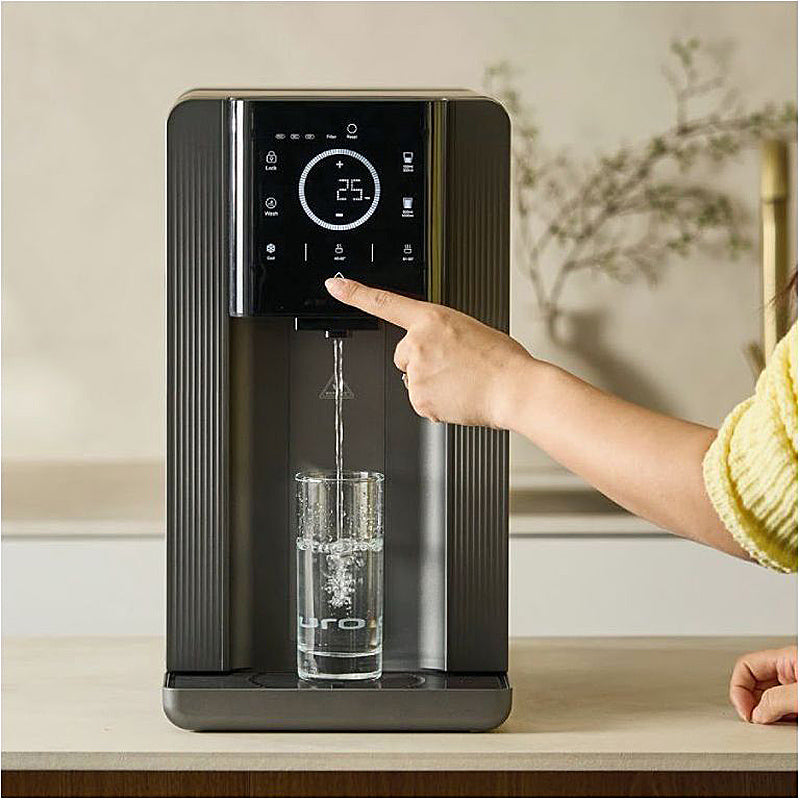 Hurom Water Purifier WP-A01EGR