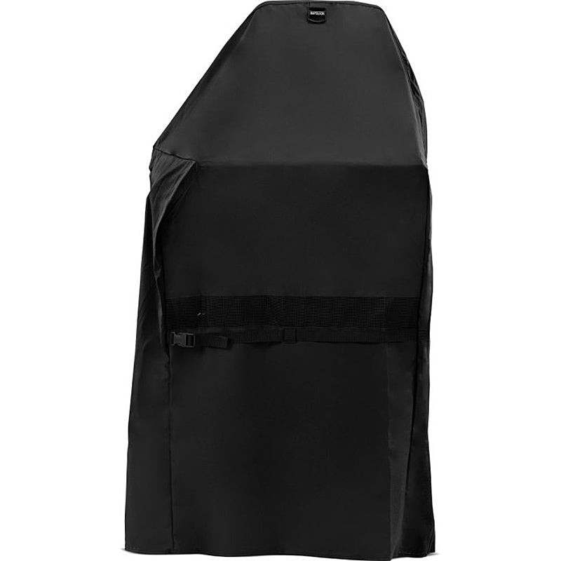 Napoleon Abdeckhaube für Prestige® PRO VX 500 (2026 Version)