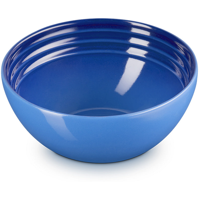 Le Creuset Snackschälchen 12 cm Azure