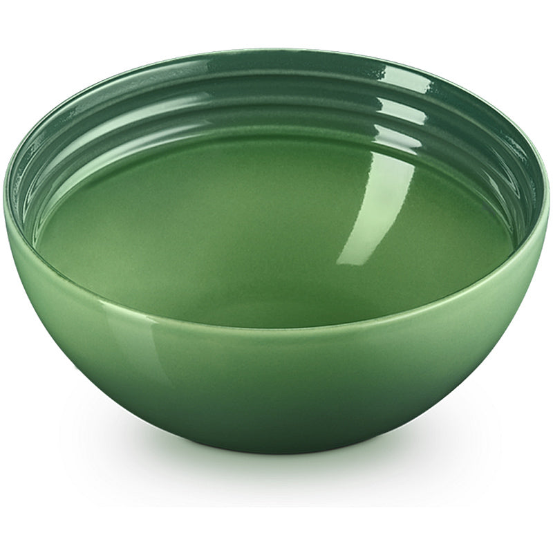 Le Creuset snack bowl 12 cm Bamboo Green 