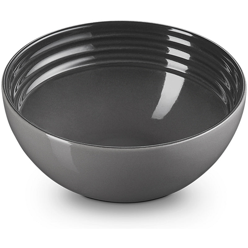 Le Creuset snack bowl 12 cm Flint 