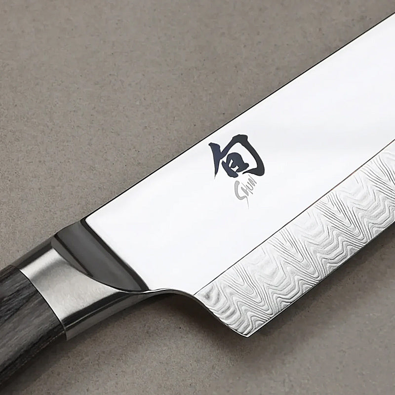 Kai Brotmesser 9'' (23,0 cm) DCC-0705
