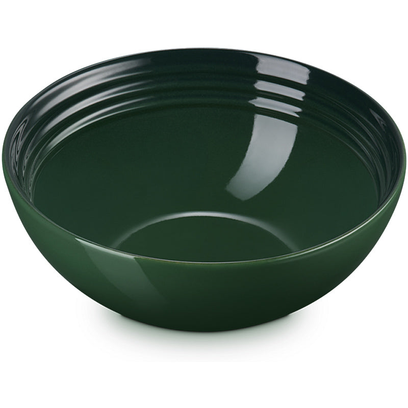 Le Creuset Müslischale 16 cm Juniper