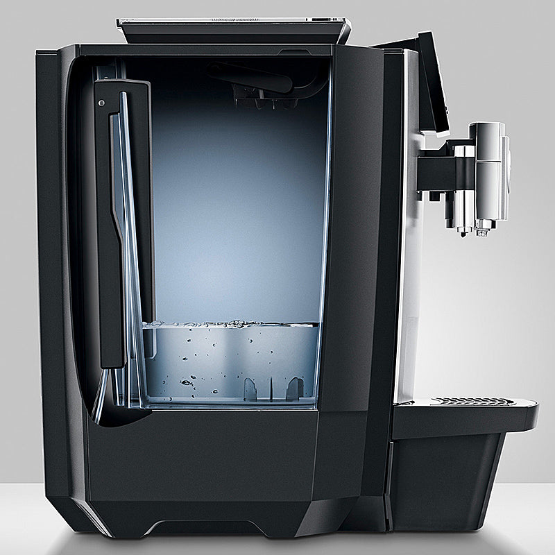 JURA Frischwasser-Kit für X-Serie