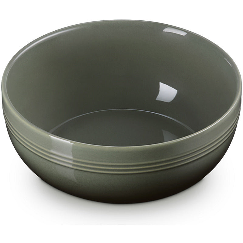 Le Creuset Müslischale Coupe 16 cm Thyme