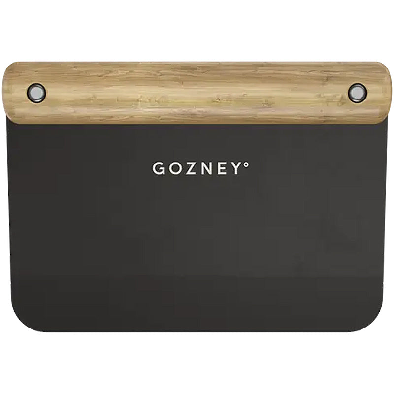 Gozney Teigschneider
