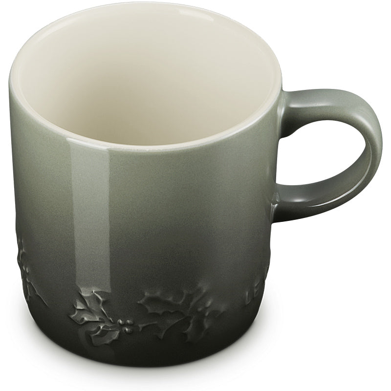 Le Creuset Becher Holly 350 ml Thyme