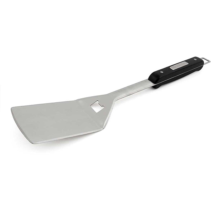 Broil King Turner 64011