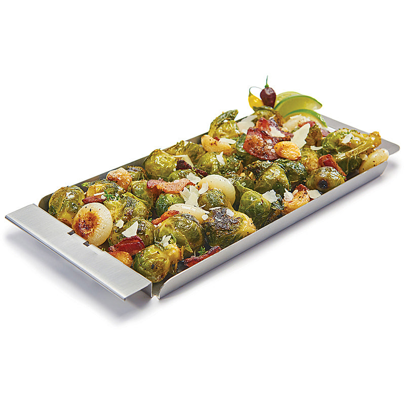 Broil King Narrow Topper 69722