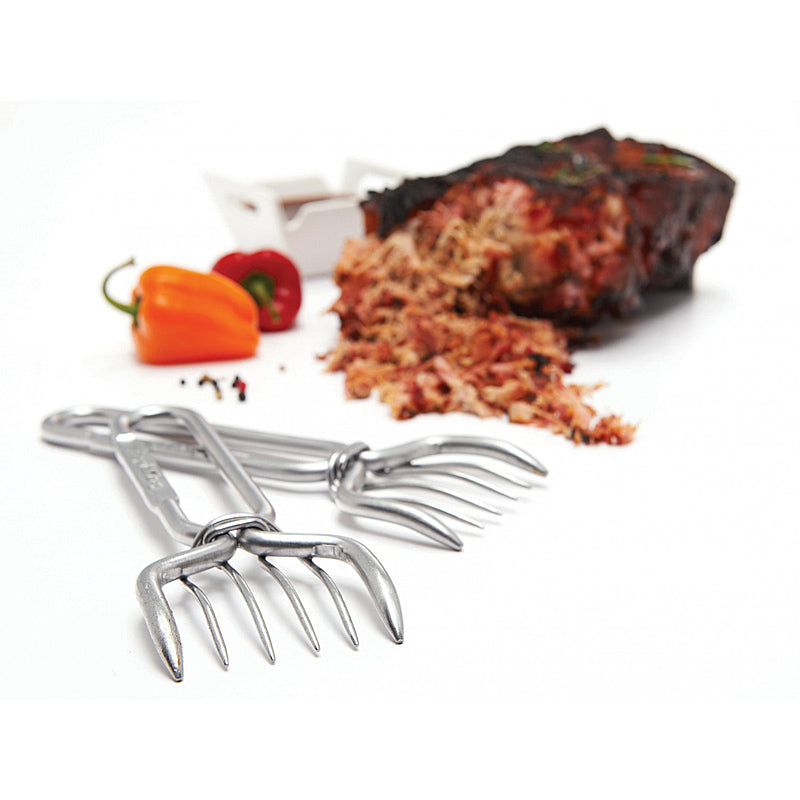 Broil King Pulled Pork Forks 2-piece 64070
